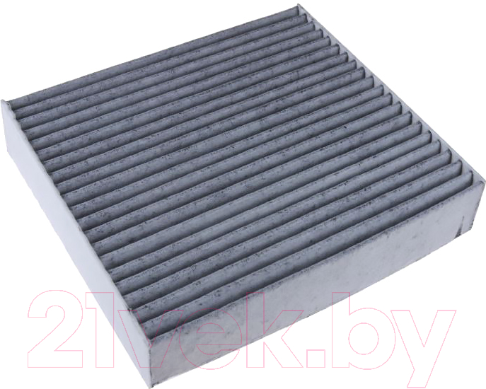 Салонный фильтр Blue Print ADC42508 (угольный)