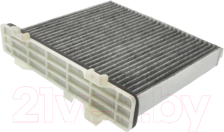 Салонный фильтр Blue Print ADC42514 (угольный)