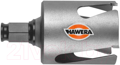 

Коронка Hawera, 227817