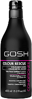 

Кондиционер для волос, Colour Rescue Conditioner