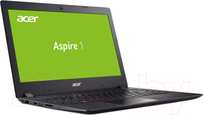 Ноутбук Acer Aspire A111-31-P4MD (NX.GW2EU.008)