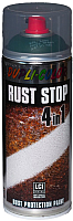 

Краска Dupli Color, По ржавчине 868320 RAL 9005