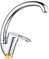 

Смеситель, SL52-011F