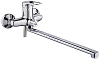 

Смеситель, SL55-006E