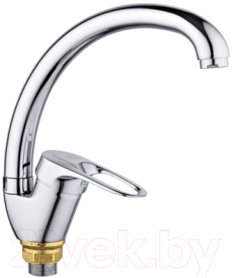 

Смеситель РМС, SL55-011F