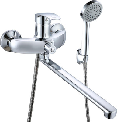 Смеситель РМС SL85-006E -