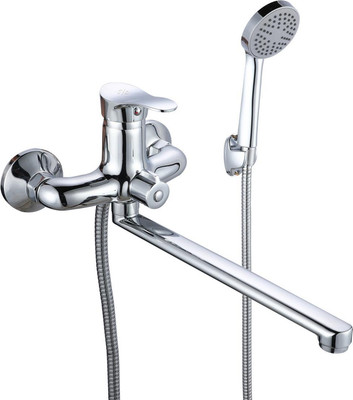 Смеситель РМС SL86-006E - 