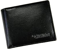 

Портмоне, Cavaldi 0035-BS