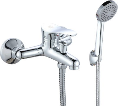 Смеситель РМС SL86-009 - 