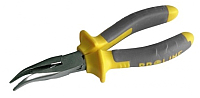 

Тонкогубцы Proline, 28477