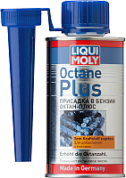 

Присадка Liqui Moly, Octane Plus / 3954