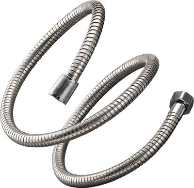 

Душевой шланг, SH01