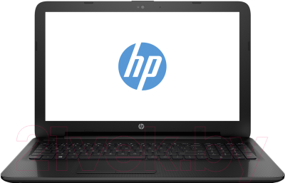 Ноутбук HP 15-bs158ur (3XY59EA)