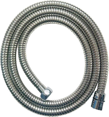 

Душевой шланг, SH02