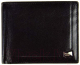Портмоне Cedar Rovicky PC-103-BAR (черный) - 