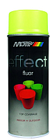 

Краска Dupli Color, Deco 302303
