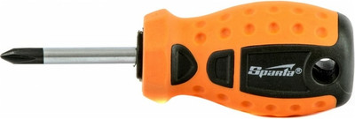 

Отвертка, Point 11771