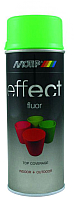 

Краска Dupli Color, Deco 302304