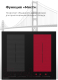 Миниатюра изображения товара Индукционная варочная панель Maunfeld EVI.594.FL2(S)-GR