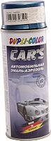 

Эмаль автомобильная Dupli Color, 606-1 Me Nitr