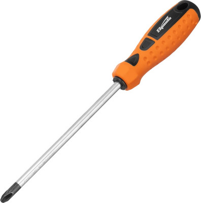 

Отвертка, Point 11781