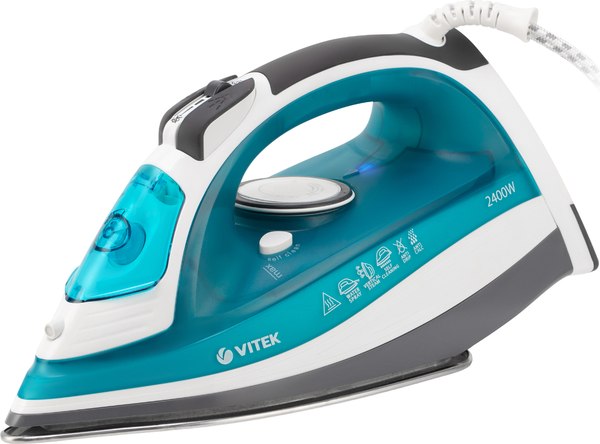 Утюг Vitek VT-1265
