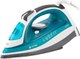 Утюг Vitek VT-1265 - 