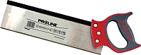 

Ножовка Proline, 64400