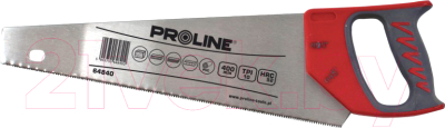 

Ножовка Proline, 64840