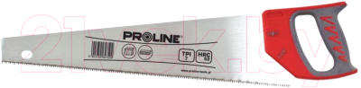 Ножовка Proline 64740