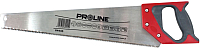 

Ножовка Proline, 64445