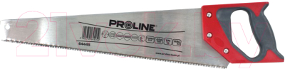 Ножовка Proline 64445