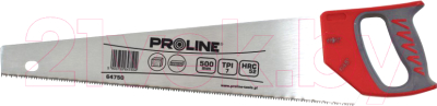 Ножовка Proline 64745
