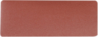 

Шлифлист, 93x230мм P 60