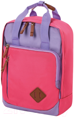 

Рюкзак Brauberg, Friendly / 270092