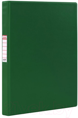 

Папка для бумаг Brauberg, 228379