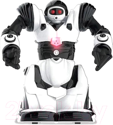 

Робот Наша игрушка, 27106