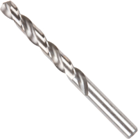 

Сверло Gepard, GP0338-075