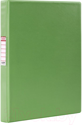

Папка для бумаг Brauberg, 228383