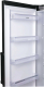 Миниатюра изображения товара Холодильник без морозильника Korting KNF 1857 N