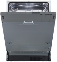 Посудомоечная машина Korting KDI 60110 - 