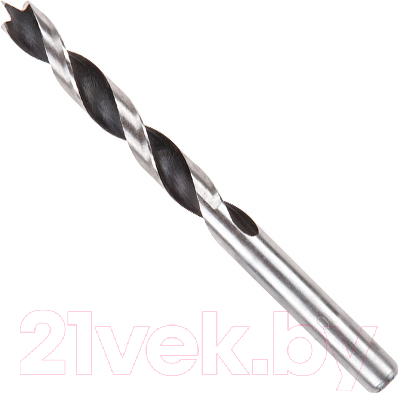 

Сверло Gepard, GP0420-04