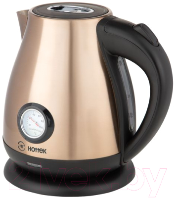 

Электрочайник Hottek, HT-960-021
