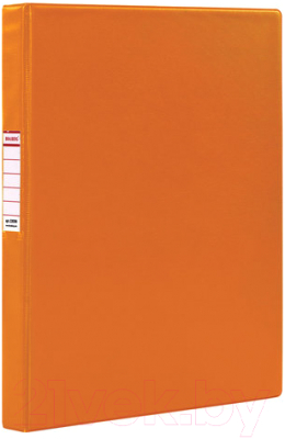 

Папка для бумаг Brauberg, 228386