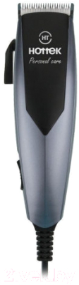 

Машинка для стрижки волос Hottek, HT-964-200