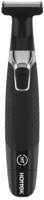 

Триммер Hottek, HT-964-210