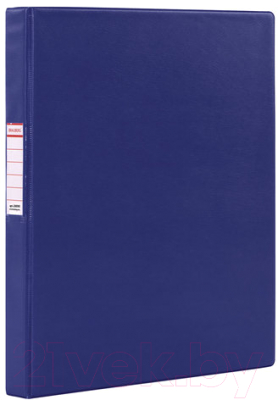 

Папка для бумаг Brauberg, 228392