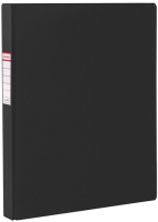 

Папка для бумаг Brauberg, 228393