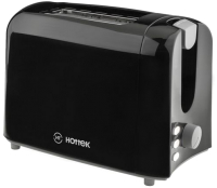 Тостер Hottek HT-972-050 - 