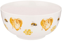 Салатник Lefard Honey Bee / 133-334 - 